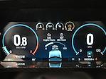 2023 Ford F-150 SuperCrew Cab 4x4 Pickup for sale #01X1241 - photo 21