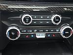 2023 Ford F-150 SuperCrew Cab 4x4 Pickup for sale #01X1241 - photo 23