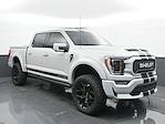 2023 Ford F-150 SuperCrew Cab 4x4 Pickup for sale #01X1241 - photo 4