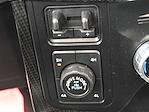 2023 Ford F-150 SuperCrew Cab 4x4 Pickup for sale #01X1241 - photo 24