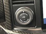 2023 Ford F-150 SuperCrew Cab 4x4 Pickup for sale #01X1241 - photo 25