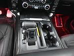2023 Ford F-150 SuperCrew Cab 4x4 Pickup for sale #01X1241 - photo 27