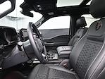 2023 Ford F-150 SuperCrew Cab 4x4 Pickup for sale #01X1241 - photo 29
