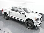 2023 Ford F-150 SuperCrew Cab 4x4 Pickup for sale #01X1241 - photo 31