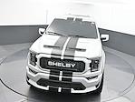 2023 Ford F-150 SuperCrew Cab 4x4 Pickup for sale #01X1241 - photo 33