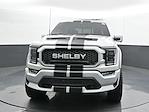 2023 Ford F-150 SuperCrew Cab 4x4 Pickup for sale #01X1241 - photo 6