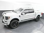 2023 Ford F-150 SuperCrew Cab 4x4 Pickup for sale #01X1241 - photo 34