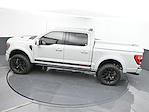 2023 Ford F-150 SuperCrew Cab 4x4 Pickup for sale #01X1241 - photo 35