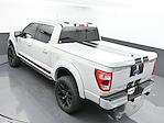 2023 Ford F-150 SuperCrew Cab 4x4 Pickup for sale #01X1241 - photo 36