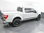 2023 Ford F-150 SuperCrew Cab 4x4 Pickup for sale #01X1241 - photo 38