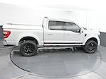 2023 Ford F-150 SuperCrew Cab 4x4 Pickup for sale #01X1241 - photo 39