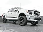 2023 Ford F-150 SuperCrew Cab 4x4 Pickup for sale #01X1241 - photo 40
