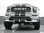 2023 Ford F-150 SuperCrew Cab 4x4 Pickup for sale #01X1241 - photo 41