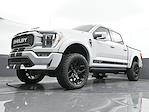 2023 Ford F-150 SuperCrew Cab 4x4 Pickup for sale #01X1241 - photo 42