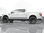 2023 Ford F-150 SuperCrew Cab 4x4 Pickup for sale #01X1241 - photo 43
