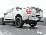 2023 Ford F-150 SuperCrew Cab 4x4 Pickup for sale #01X1241 - photo 44
