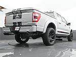 2023 Ford F-150 SuperCrew Cab 4x4 Pickup for sale #01X1241 - photo 45