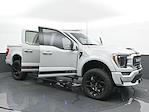 2023 Ford F-150 SuperCrew Cab 4x4 Pickup for sale #01X1241 - photo 48