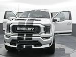 2023 Ford F-150 SuperCrew Cab 4x4 Pickup for sale #01X1241 - photo 49