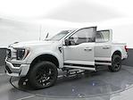 2023 Ford F-150 SuperCrew Cab 4x4 Pickup for sale #01X1241 - photo 50
