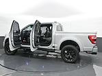 2023 Ford F-150 SuperCrew Cab 4x4 Pickup for sale #01X1241 - photo 51
