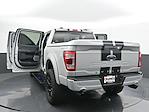 2023 Ford F-150 SuperCrew Cab 4x4 Pickup for sale #01X1241 - photo 52