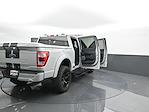 2023 Ford F-150 SuperCrew Cab 4x4 Pickup for sale #01X1241 - photo 53