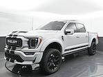 2023 Ford F-150 SuperCrew Cab 4x4 Pickup for sale #01X1241 - photo 9