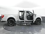 2023 Ford F-150 SuperCrew Cab 4x4 Pickup for sale #01X1241 - photo 55