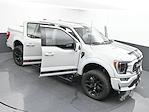2023 Ford F-150 SuperCrew Cab 4x4 Pickup for sale #01X1241 - photo 56