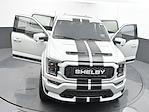 2023 Ford F-150 SuperCrew Cab 4x4 Pickup for sale #01X1241 - photo 57