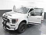 2023 Ford F-150 SuperCrew Cab 4x4 Pickup for sale #01X1241 - photo 58