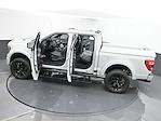 2023 Ford F-150 SuperCrew Cab 4x4 Pickup for sale #01X1241 - photo 59