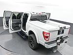 2023 Ford F-150 SuperCrew Cab 4x4 Pickup for sale #01X1241 - photo 60