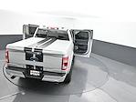 2023 Ford F-150 SuperCrew Cab 4x4 Pickup for sale #01X1241 - photo 61