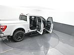 2023 Ford F-150 SuperCrew Cab 4x4 Pickup for sale #01X1241 - photo 62