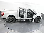 2023 Ford F-150 SuperCrew Cab 4x4 Pickup for sale #01X1241 - photo 63