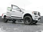 2023 Ford F-150 SuperCrew Cab 4x4 Pickup for sale #01X1241 - photo 64