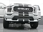 2023 Ford F-150 SuperCrew Cab 4x4 Pickup for sale #01X1241 - photo 65