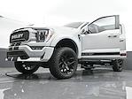 2023 Ford F-150 SuperCrew Cab 4x4 Pickup for sale #01X1241 - photo 66