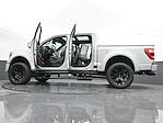 2023 Ford F-150 SuperCrew Cab 4x4 Pickup for sale #01X1241 - photo 67