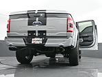 2023 Ford F-150 SuperCrew Cab 4x4 Pickup for sale #01X1241 - photo 69