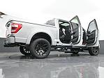 2023 Ford F-150 SuperCrew Cab 4x4 Pickup for sale #01X1241 - photo 70