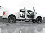 2023 Ford F-150 SuperCrew Cab 4x4 Pickup for sale #01X1241 - photo 71