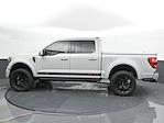 2023 Ford F-150 SuperCrew Cab 4x4 Pickup for sale #01X1241 - photo 11