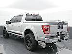 2023 Ford F-150 SuperCrew Cab 4x4 Pickup for sale #01X1241 - photo 3