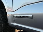 2023 Ford F-150 SuperCrew Cab 4WD Pickup for sale #01X1257B - photo 11