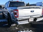 2023 Ford F-150 SuperCrew Cab 4WD Pickup for sale #01X1257B - photo 12