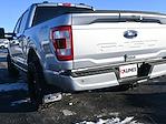 2023 Ford F-150 SuperCrew Cab 4WD Pickup for sale #01X1257B - photo 13