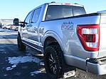 2023 Ford F-150 SuperCrew Cab 4WD Pickup for sale #01X1257B - photo 15